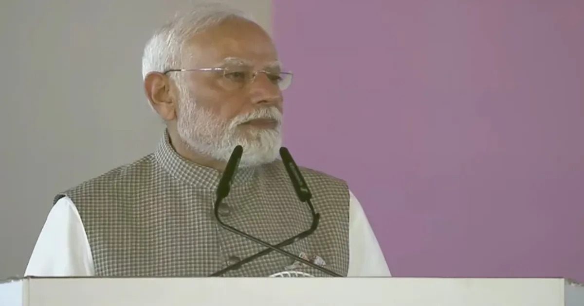 mental-health-essential-for-overall-wellbeing-pm-modi