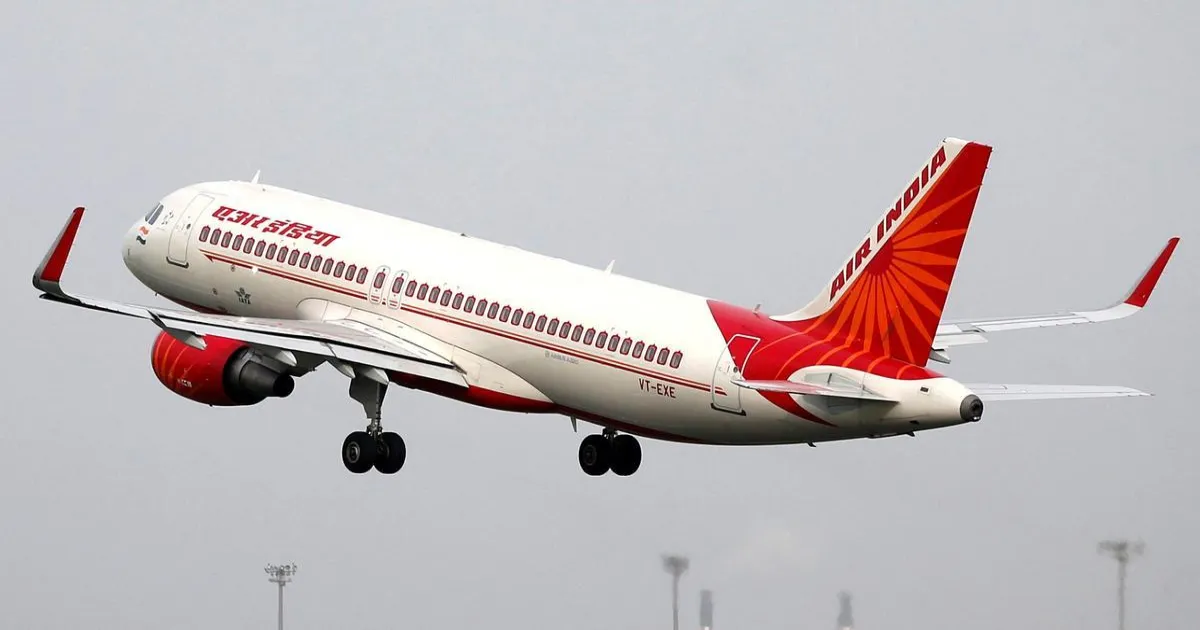 air-india-pilot-sick-leaves-rise-post-crash