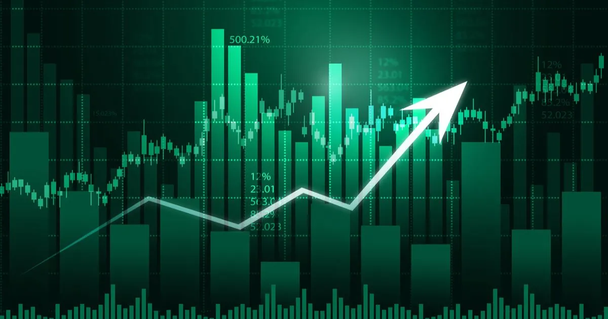 sensex-surges-575-points-nifty-above-25300-bajaj-finance-leads