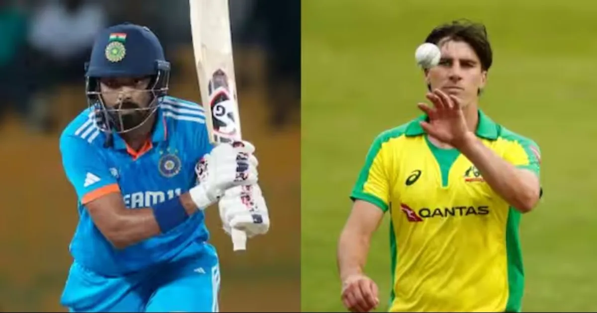 aus-vs-ind-first-odi-kuhnemann-india-strong-comeback