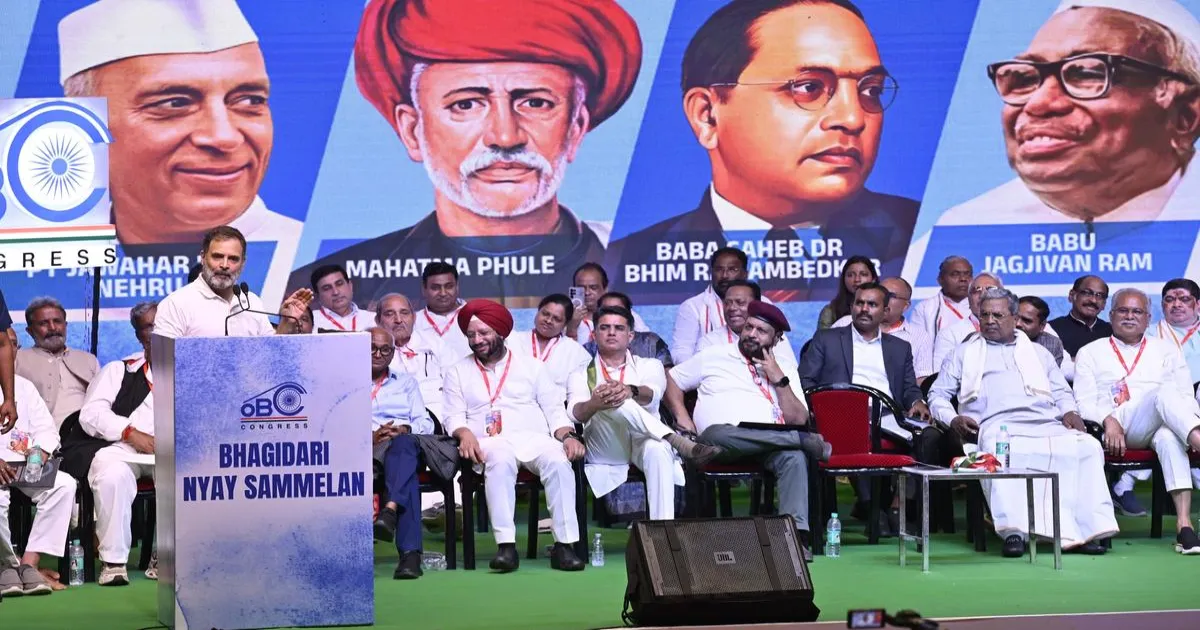 rahul-gandhi-on-delay-in-caste-census