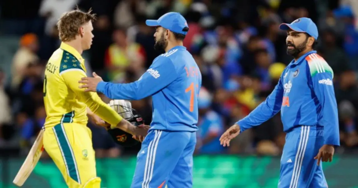 india-loses-odi-series-to-australia-2025