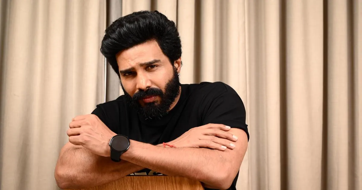 vishnu-vishal-interview-aaryan