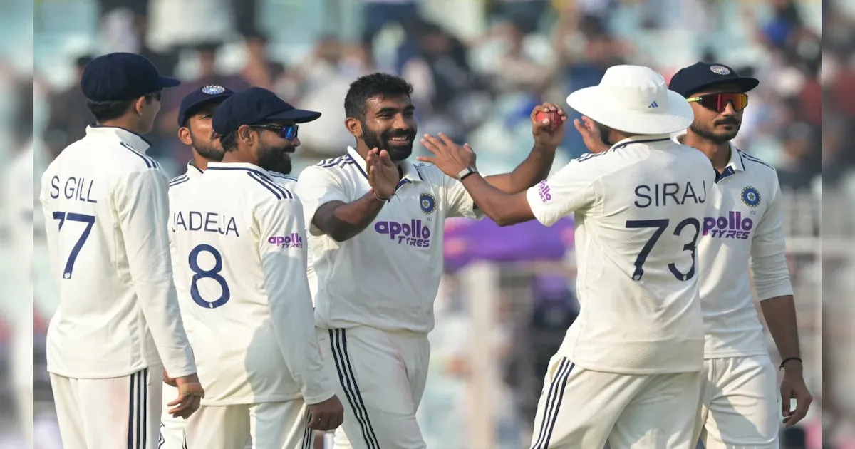 siraj-reveals-bumrah-advice-vs-south-africa