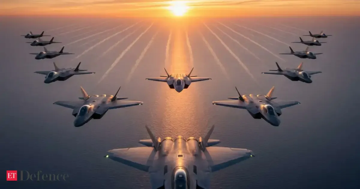 दक्षिण चीन सागर में चीन की बॉम्बर पेट्रोल उड़ान, फिलीपींस-अमेरिका-जापान की संयुक्त ड्रिल्स पर सख्त चेतावनी