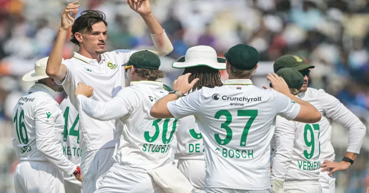 south-africa-dominance-guwahati-test