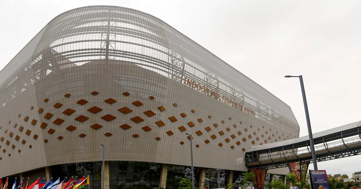 ahmedabad-awarded-2030-cwg-hosting-rights