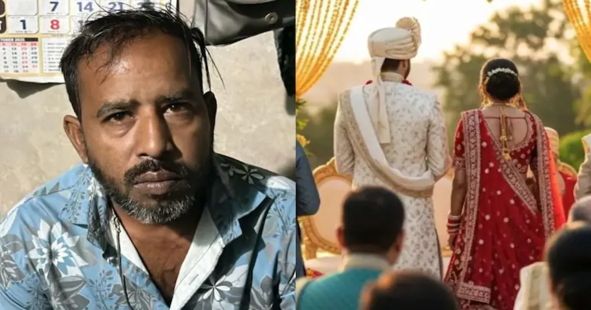 udaipur-wedding-rapido-driver-money-laundering