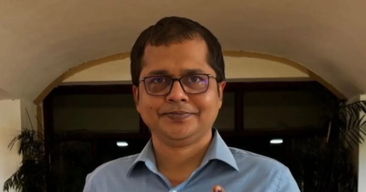 tmc-saket-gokhale-on-sir-controversy