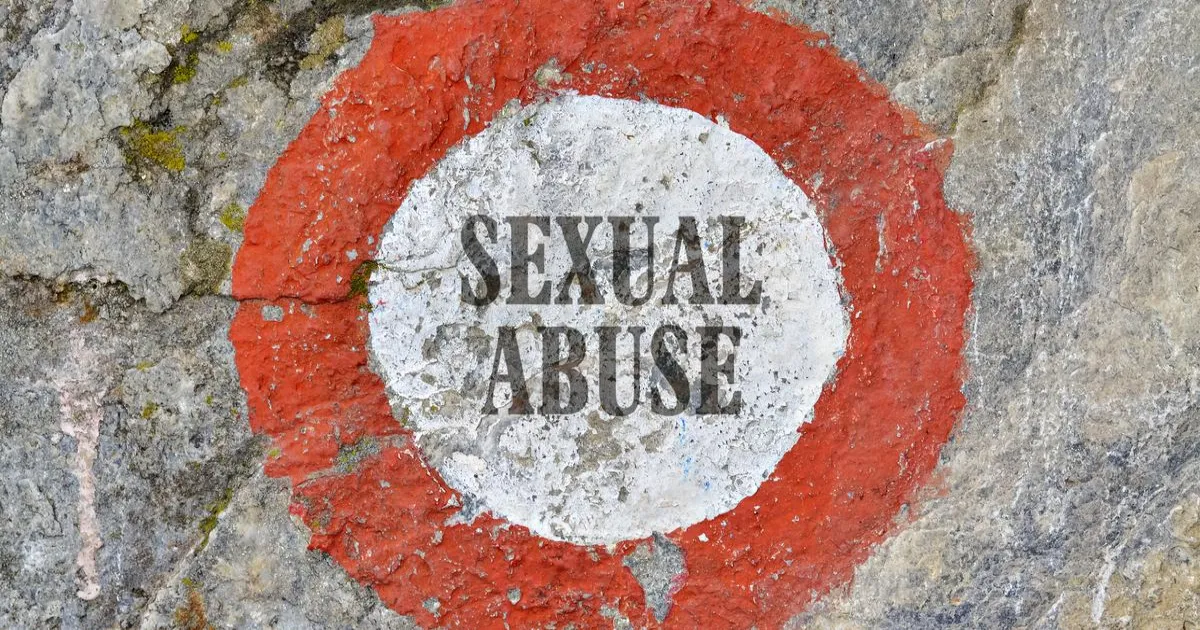एम्स भुवनेश्वर में नर्सिंग अधिकारी महिला परिचारिका से ‘यौन उत्पीड़न’ के आरोप में गिरफ्तार