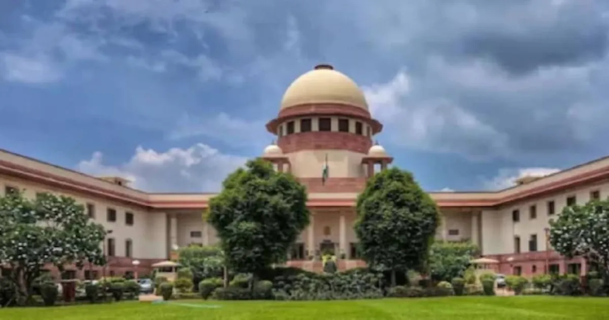 temple-funds-belong-to-deity-sc-ruling