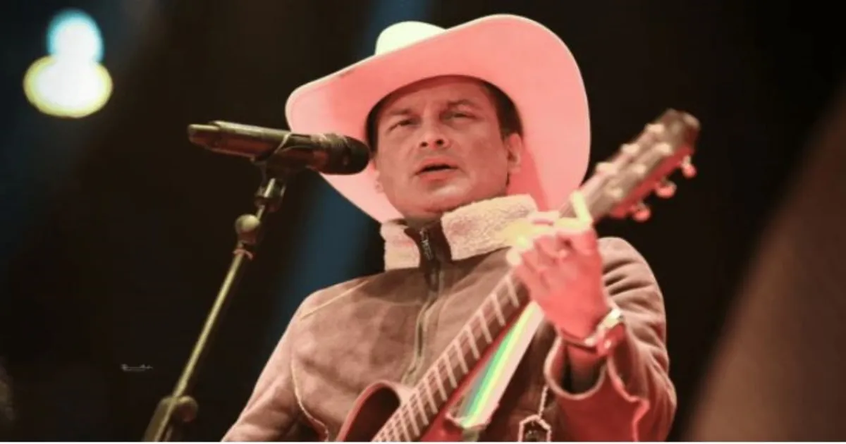 sit-chargesheet-zubeen-garg-death-case