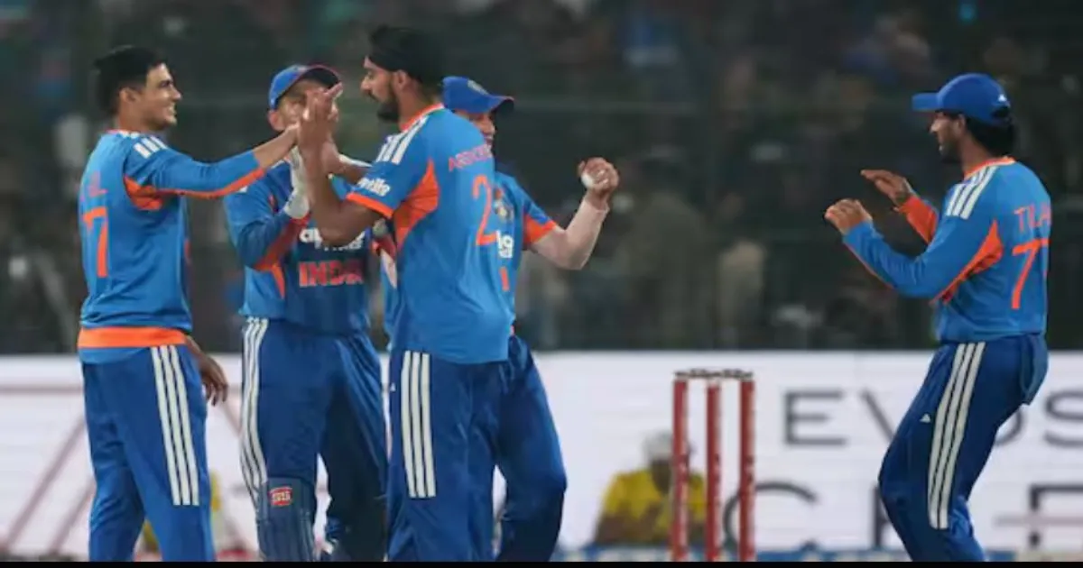 india-vs-sa-1st-t20i-live-updates