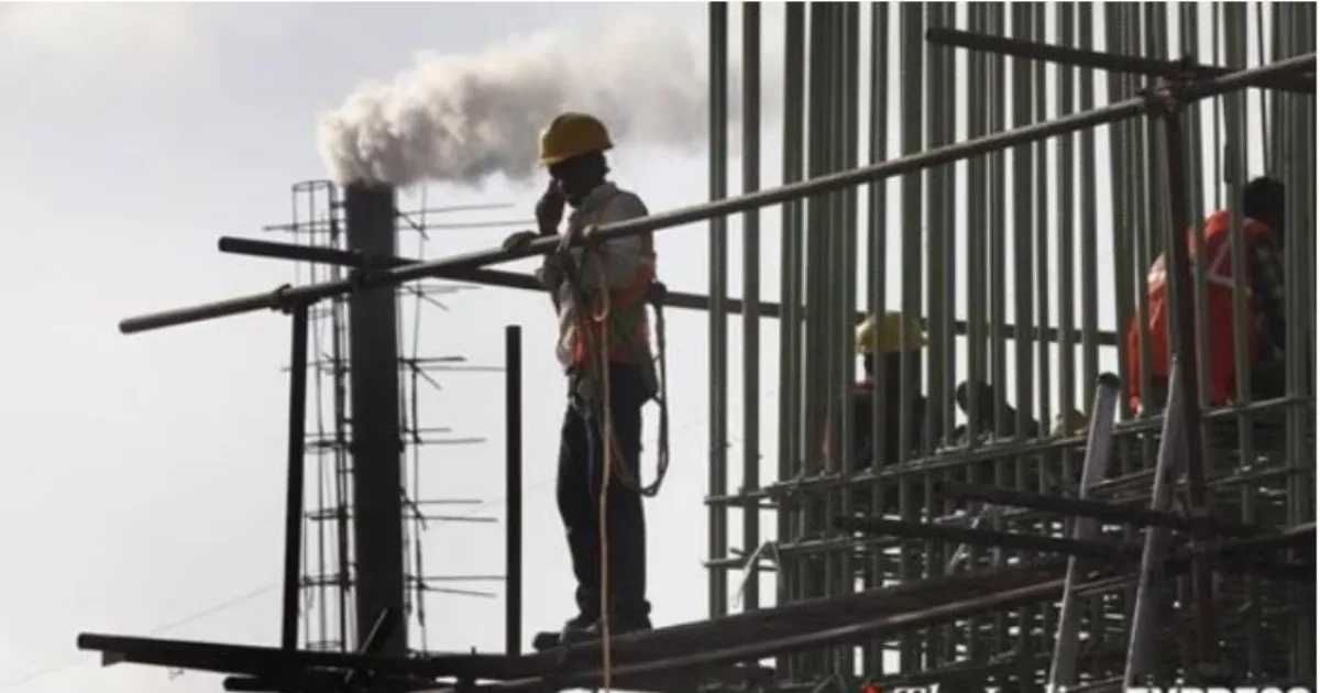 जम्मू बीजेपी विधायक के हस्तक्षेप से अटका रैटल जलविद्युत परियोजना का काम: निर्माण कंपनी का आरोप