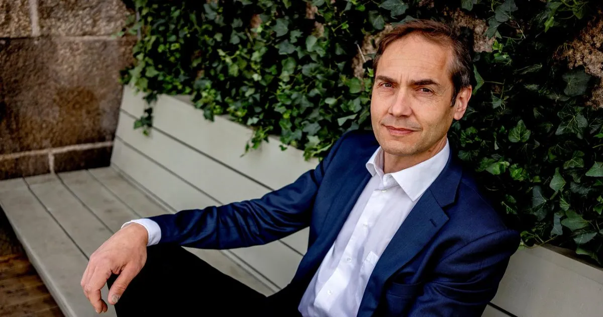 नोबेल पुरस्कार देने वाली स्वीडिश अकादमी के प्रमुख का इस्तीफा, इंग्रिड कार्लबर्ग होंगी नई स्थायी सचिव