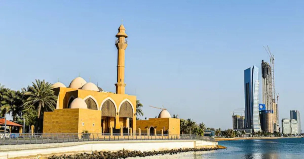 1951 की शाही घटना के बाद सऊदी अरब ने क्यों लगाया शराब पर प्रतिबंध