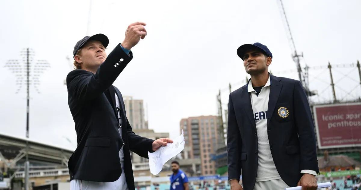 ind-vs-eng-5th-test-england-bowls-first