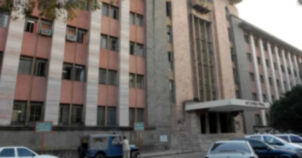 पुणे नगर निगम चुनाव: दो पूर्व महापौरों और एक पूर्व उपमहापौर की संपत्ति में बढ़ोतरी