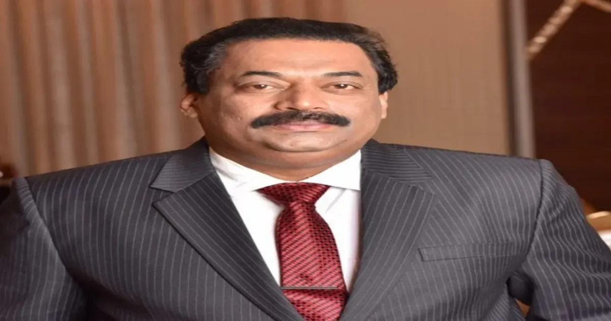 सीजे रॉय के पोस्टमार्टम से खुलासा: 6.35 मिमी की गोली से दिल-फेफड़ों में लगी चोट, तत्काल हुई मौत