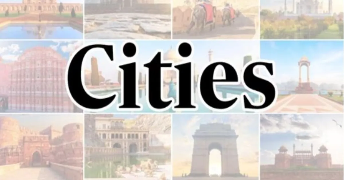 गुजरात में अप्रैल से दो चरणों में जनगणना, अधिकारियों की नियुक्ति की गई