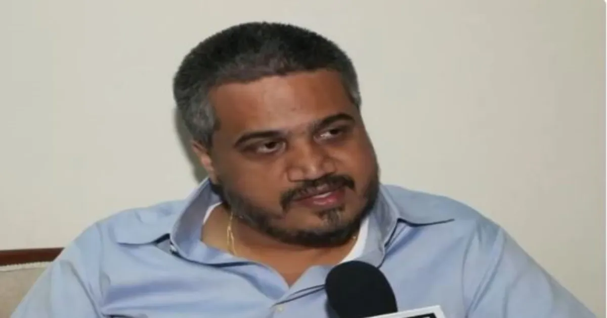 बारामती विमान हादसा: रोहित पवार का आरोप, निजी विमानन और राजनीतिक संबंधों पर सवाल उठाए