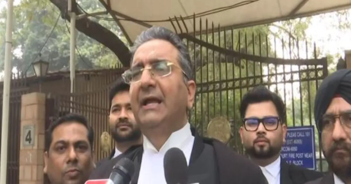 दिल्ली हाईकोर्ट ने गौरव भाटिया की याचिका पर जारी किया नोटिस, अंतरिम आदेश के उल्लंघन का आरोप