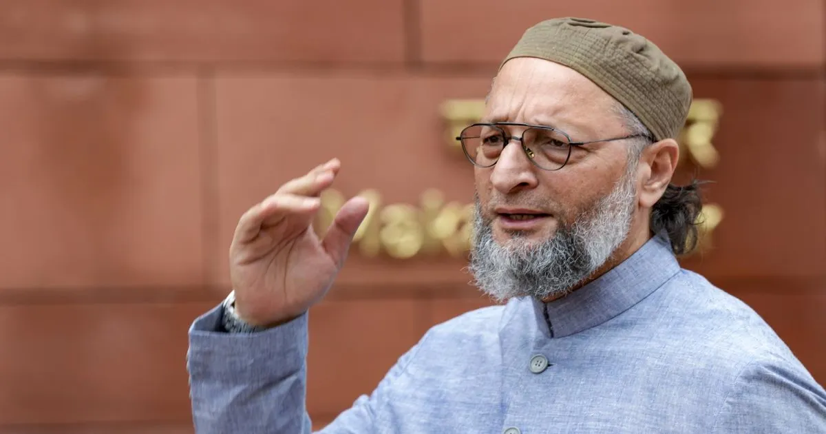owaisi-slams-pak-army-chief-demands-political-response