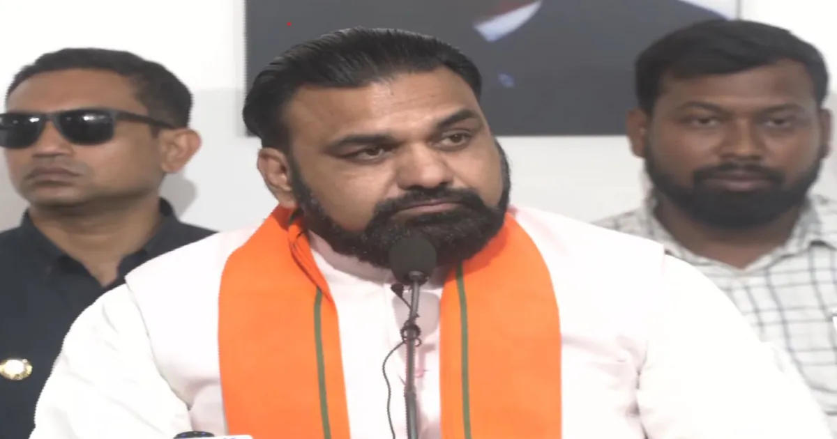 बिहार सरकार ने रक्सौल हवाई अड्डे के पुनर्निर्माण के लिए जारी किया टेंडर, सम्राट चौधरी का बयान