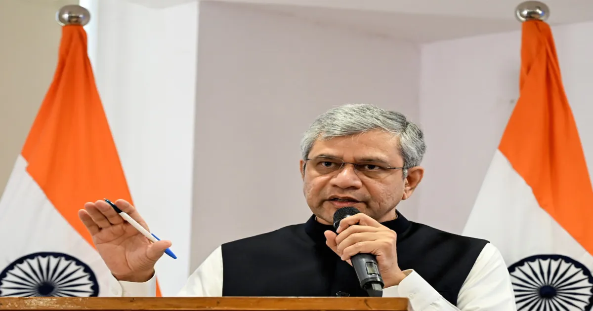 कैबिनेट ने नागपुर अंतरराष्ट्रीय हवाई अड्डे के आधुनिकीकरण को PPP मॉडल के तहत मंजूरी दी