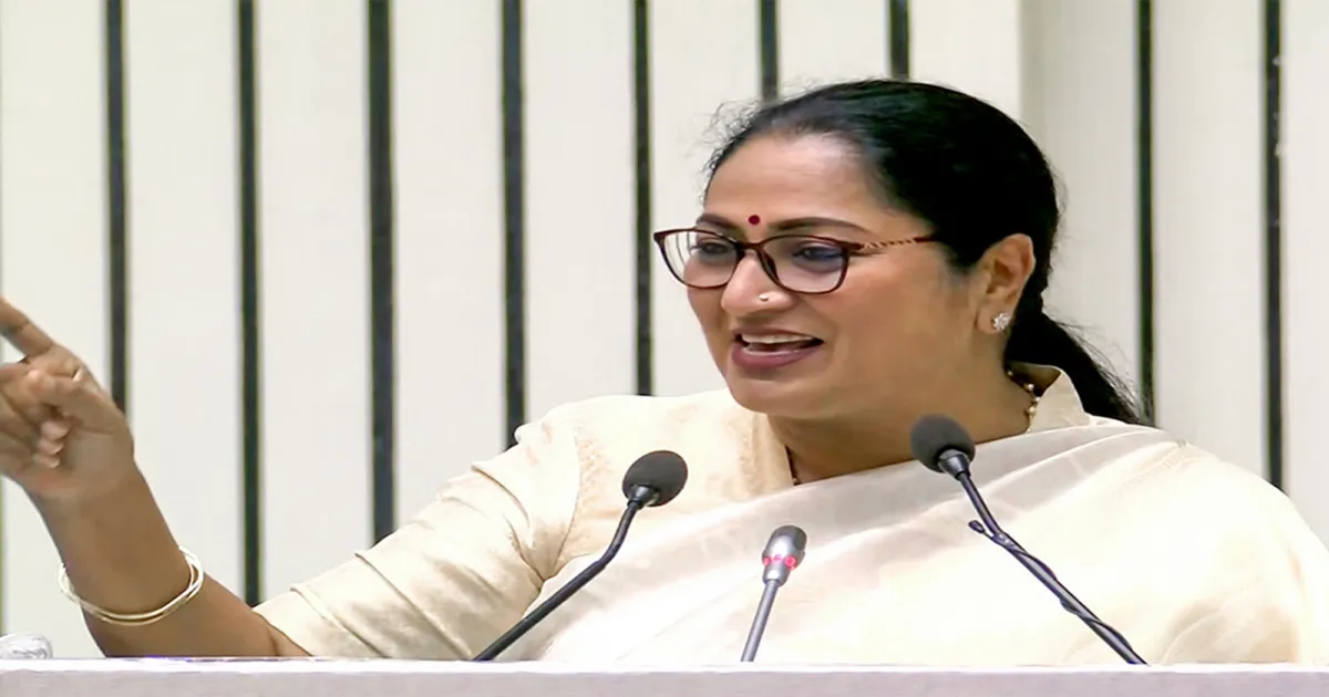 दिल्ली सरकार लाएगी CBDC आधारित स्मार्ट राशन वितरण प्रणाली, पारदर्शिता और विकल्प बढ़ाने पर जोर