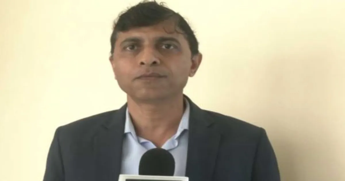 त्रिपुरा में 5 सितंबर से शुरू होगा एसआईआर अभियान, 23 दिसंबर को प्रकाशित होगी अंतिम मतदाता सूची