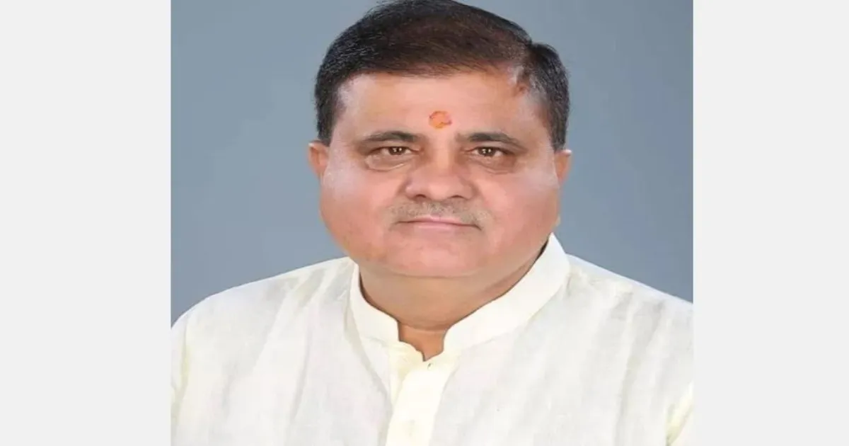 हल्द्वानी में मल्लिकार्जुन खरगे की रैली स्थल के शुद्धिकरण पर उत्तराखंड बीजेपी अध्यक्ष का बचाव