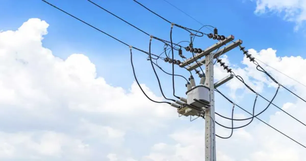 EV, AC और कमजोर मानसून से बढ़ा केरल का बिजली संकट, सितंबर में 5,000 MW के पार पहुंची मांग