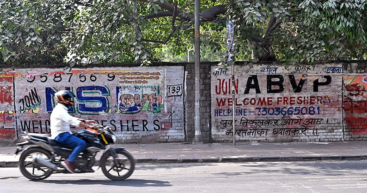 dusu-polls-fee-hike-hostels-women-safety-metro-pass