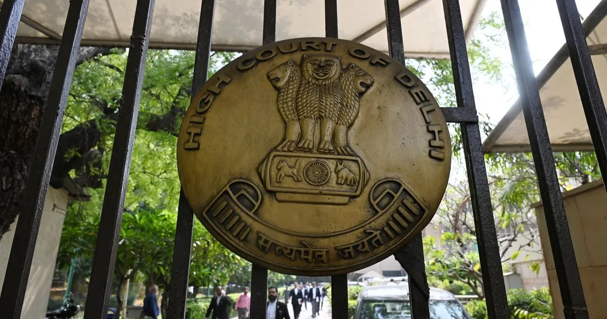 delhi-hc-on-relationship-responsibility