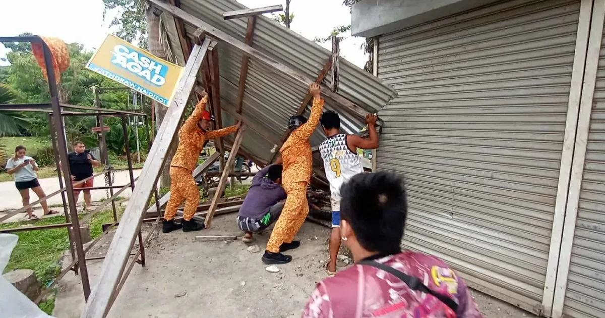 southern-philippines-earthquake-tsunami-warning