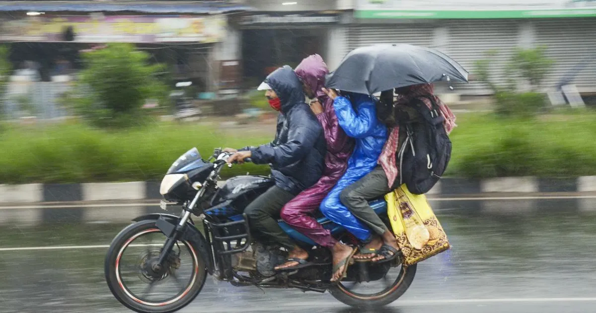 imd-heavy-rain-alert-jharkhand