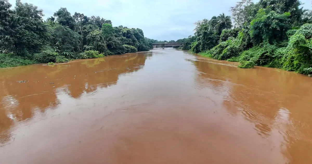 flood-warning-kerala-pathanamthitta-river-alert