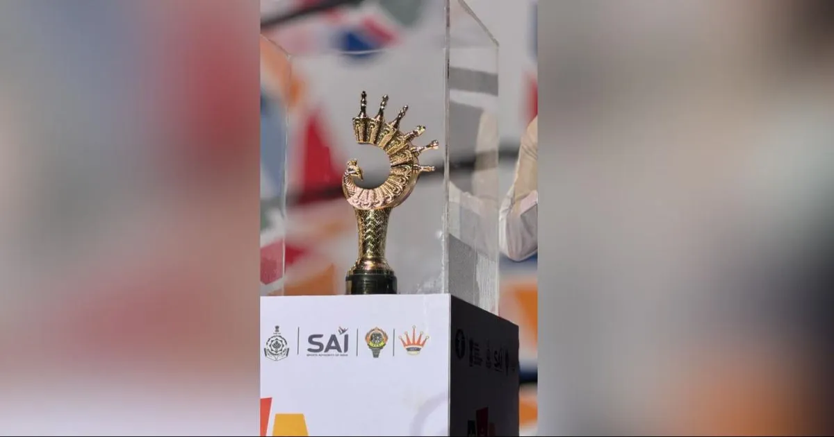 fide-world-chess-cup-viswanathan-anand-trophy