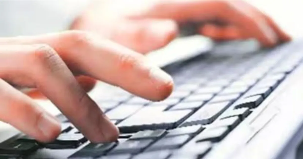 जम्मू-कश्मीर सरकार भर्ती प्रक्रिया में लाने जा रही डिजिटल क्रांति, एकल खिड़की प्रणाली पर विचार