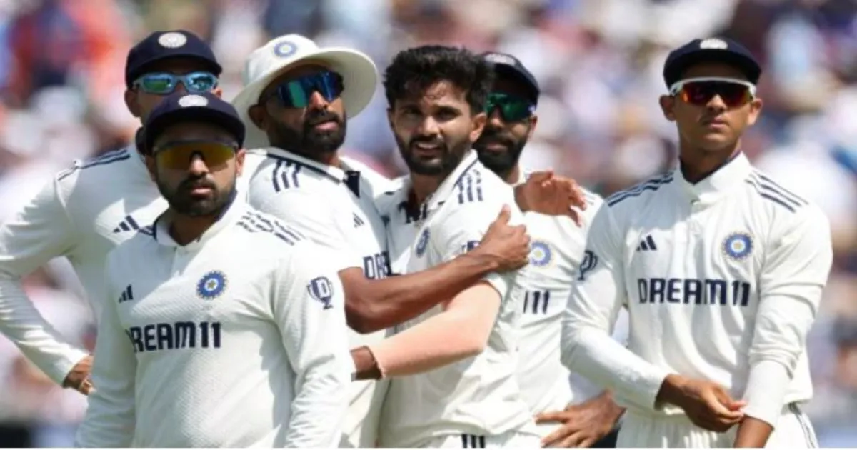 nitish-kumar-reddy-released-india-squad-south-africa-test