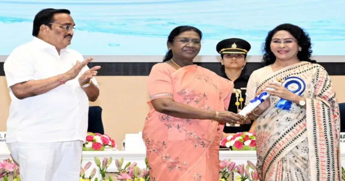 haryana-secures-third-spot-national-water-awards