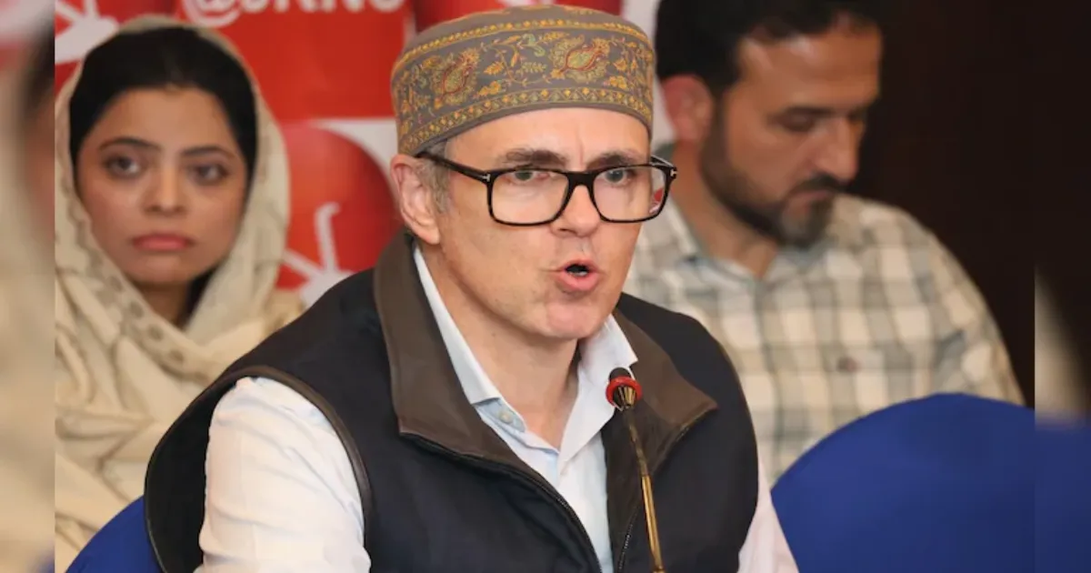 merit-based-admission-omar-abdullah-supports-muslim-students