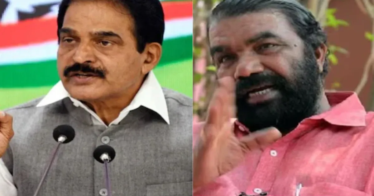 kerala-politics-sivankutty-attacks-venugopal