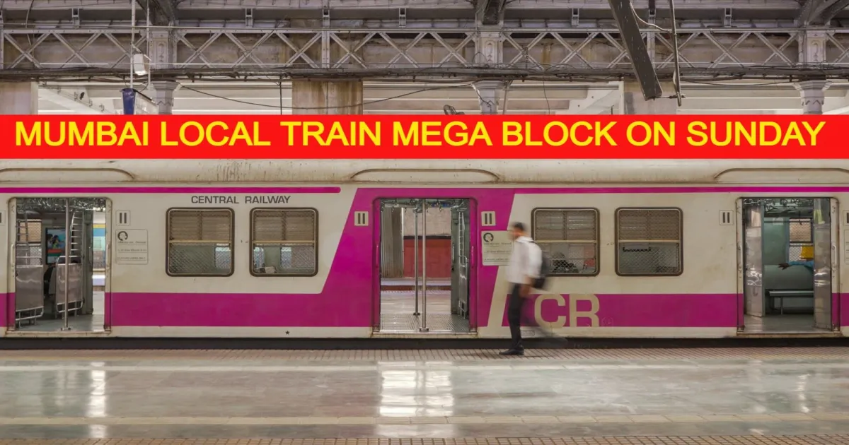 central-railway-mega-block-mumbai-suburban