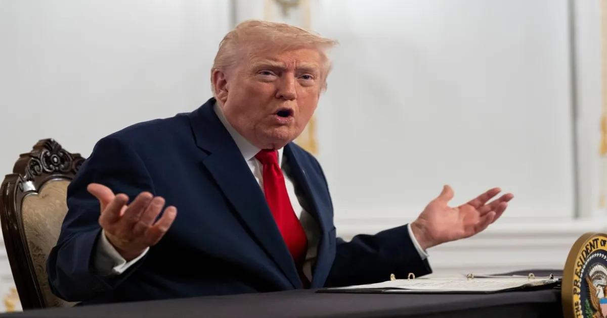 trump-mri-results-release