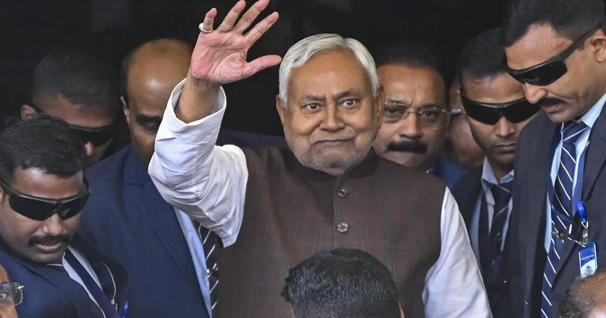 Bihar-govt-pledges-one-crore-jobs