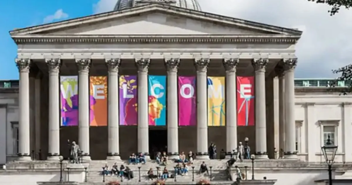 uk-colleges-restrict-entries-pakistan-bangladesh