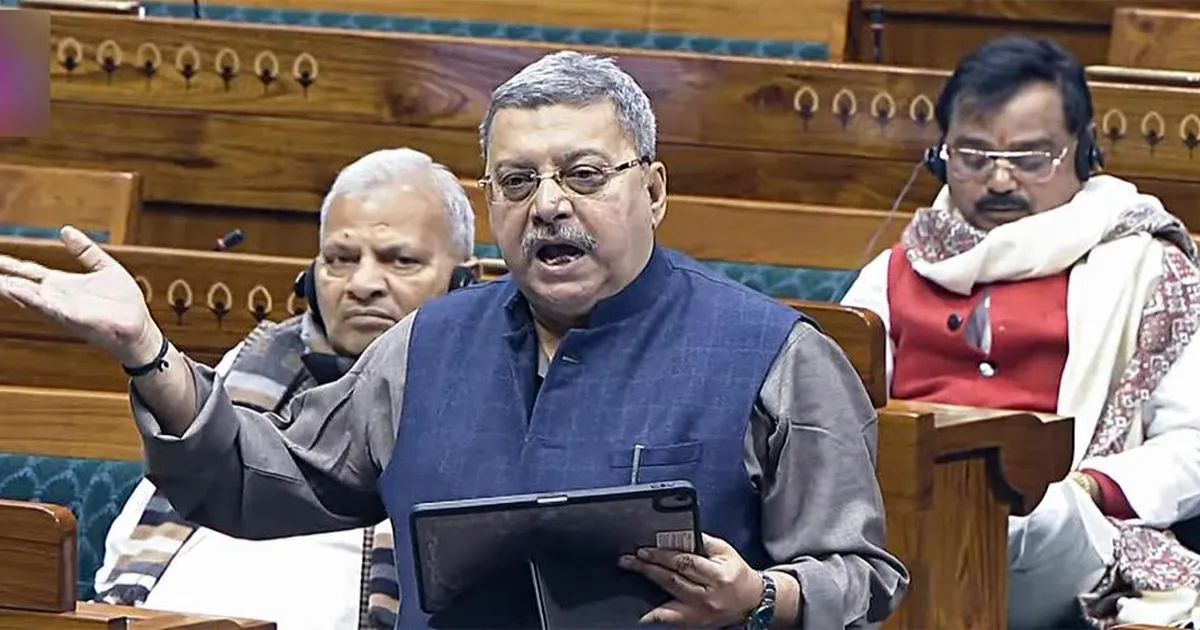 SIR प्रक्रिया मनमानी, उद्देश्य सिर्फ़ मतदाता हटाना: टीएमसी सांसद कल्याण बनर्जी