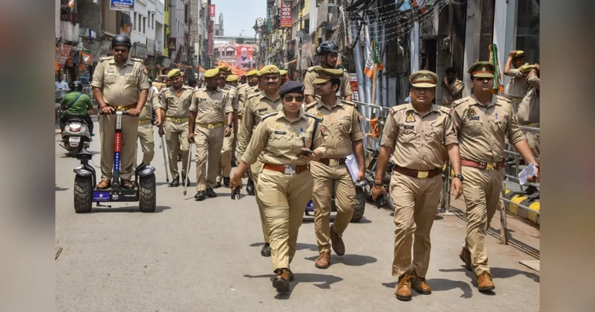 पुणे के यवत क्षेत्र में आपत्तिजनक सोशल मीडिया पोस्ट पर दो समूहों में झड़प, युवक हिरासत में